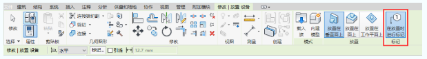 1592792639899745.png image.png