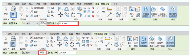 1592792645172843.png image.png