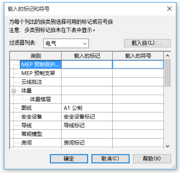 1592792653951103.png image.png