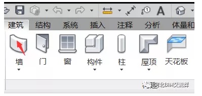 1592808250476731.png image.png
