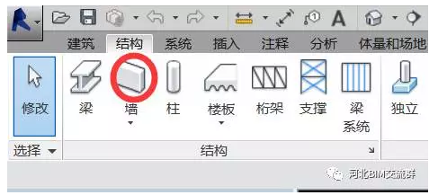1592808257932198.png image.png