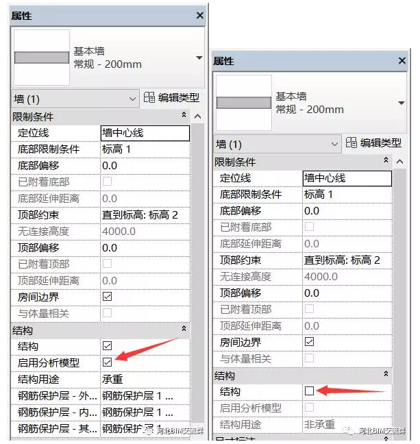 1592808265162709.png image.png