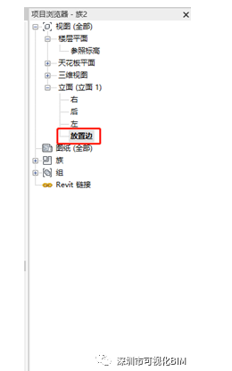 1592878135490188.png image.png