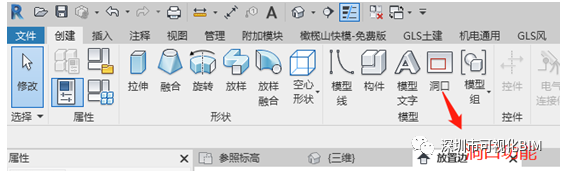 1592878156902762.png image.png