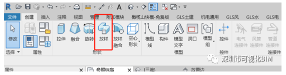 1592878194486935.png image.png
