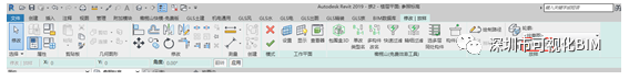 1592878255924119.png image.png
