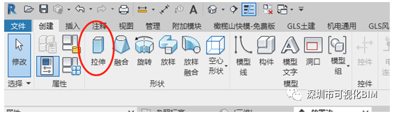 1592878377900421.png image.png