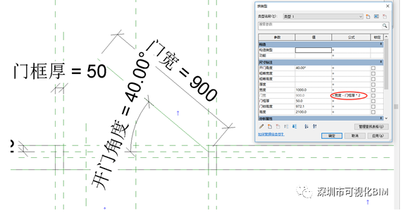 1592878479884814.png image.png