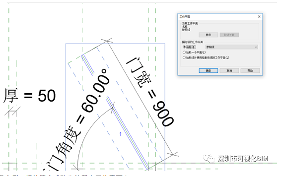 1592878510853313.png image.png