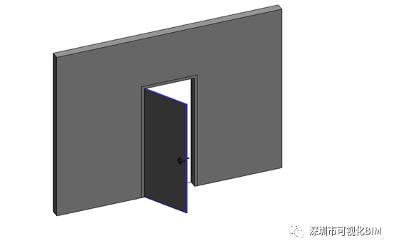 1592878552691831.png image.png