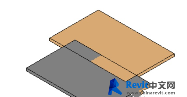 1592884488755973.png 1153_1.png