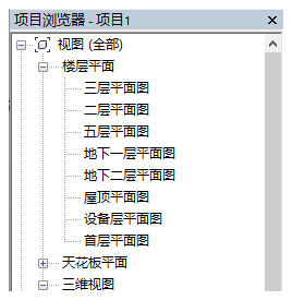 1592898906594102.png image.png