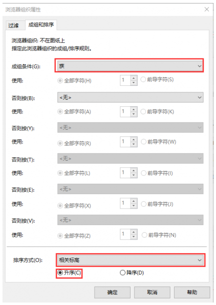 1592898920503725.png image.png