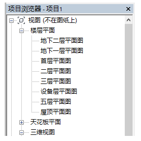 1592898926516976.png image.png