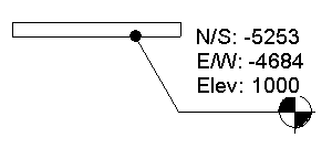 1593308792218815.png image.png
