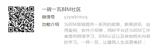 1593416128870458.png image.png