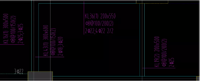 1593416149846511.png image.png