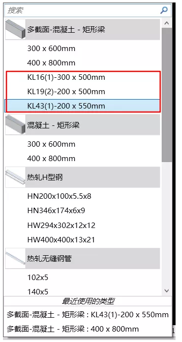 1593416309469164.png image.png