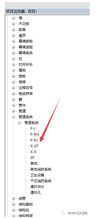 1593487170164919.png image.png