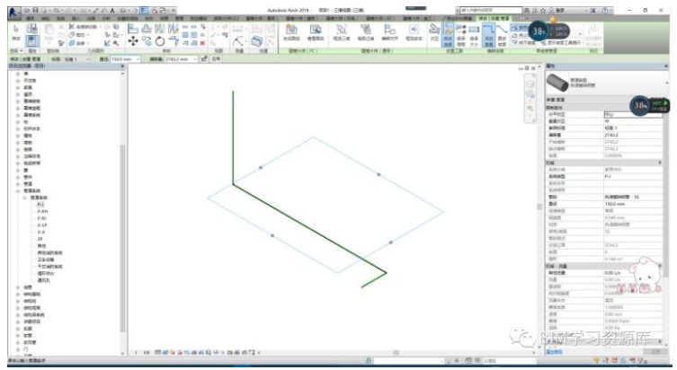 1593487236141449.png image.png