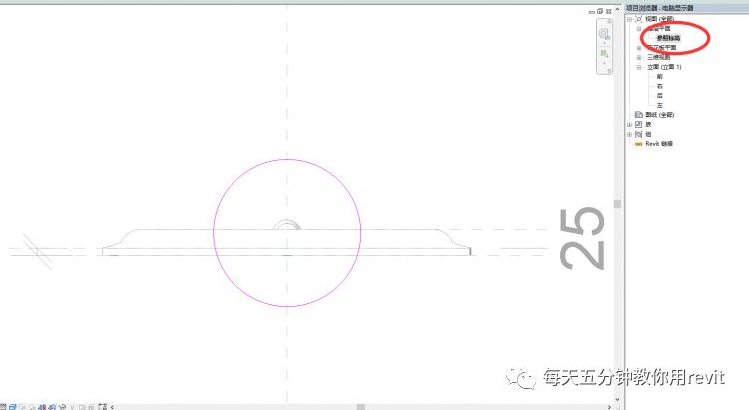 1593500578411699.png image.png