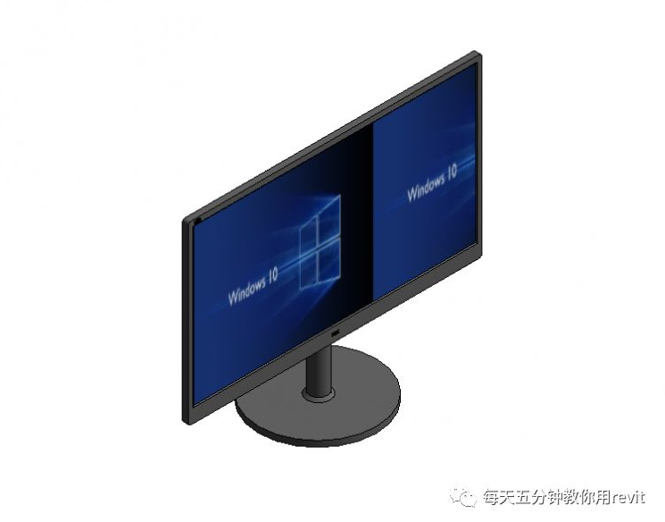 1593500612453920.png image.png