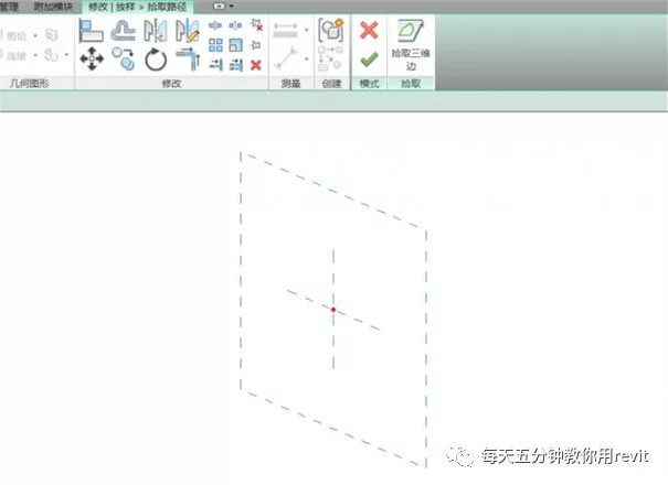 1593500894318546.png image.png