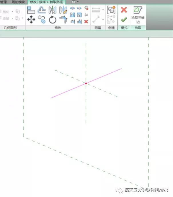 1593500950243528.png image.png