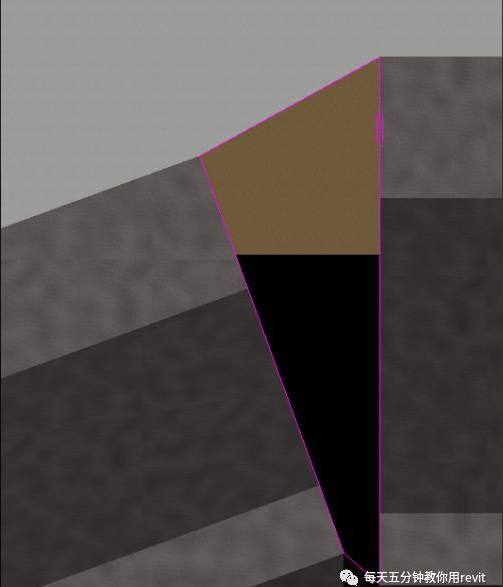 1593502696286315.png image.png