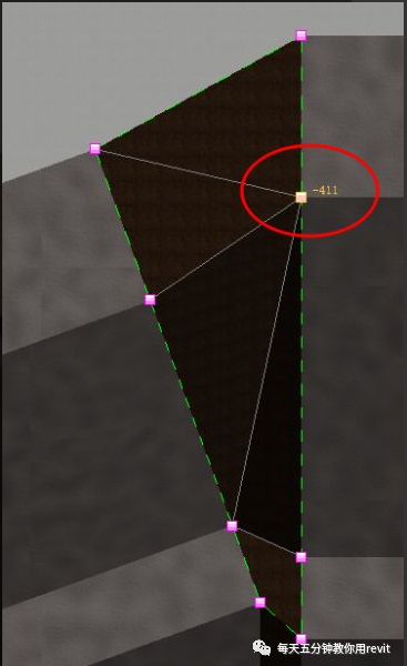1593502716444758.png image.png