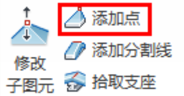 1593502751109989.png image.png