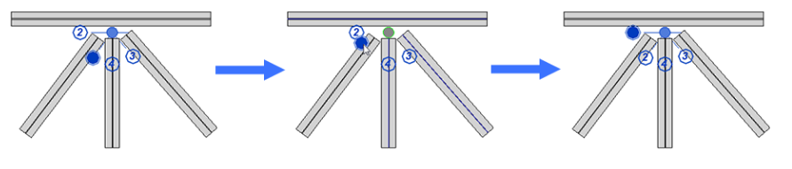 1593504823294773.png image.png