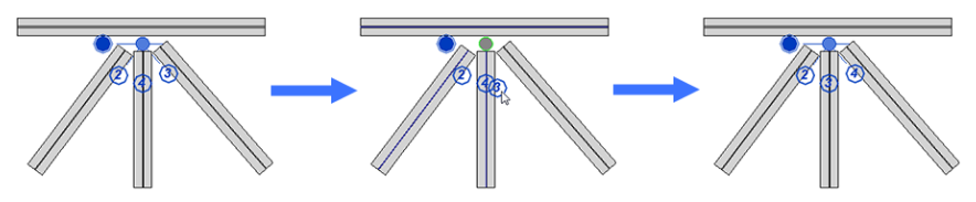 1593504837542427.png image.png