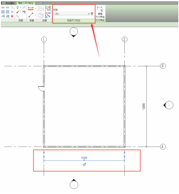 1593585527235025.png image.png