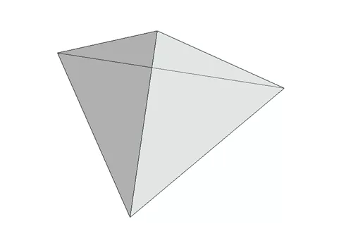 1593593767914818.png image.png