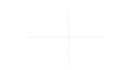 1593593811447209.png image.png