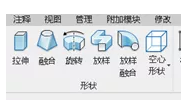 1593593899658371.png image.png
