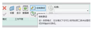 1593593906322485.png image.png