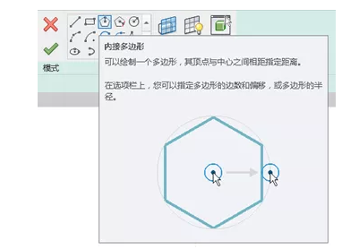 1593593919991008.png image.png