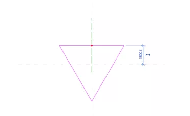 1593593982395498.png image.png