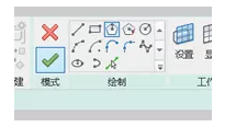 1593593988714474.png image.png
