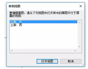 1593594013721998.png image.png