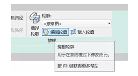 1593594020134949.png image.png