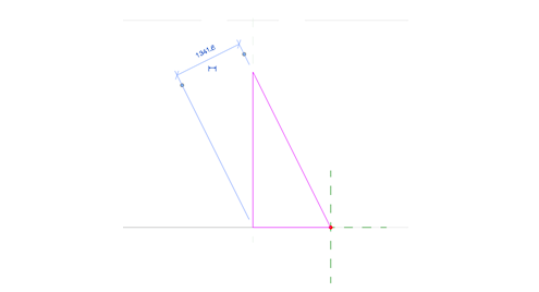 1593594050237920.png image.png