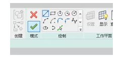 1593594057337981.png image.png