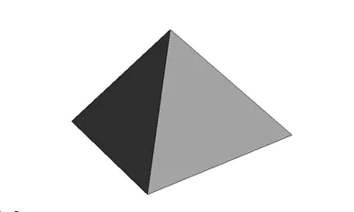1593594102312738.png image.png