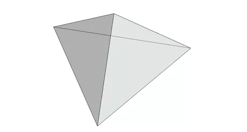 1593594122130974.png image.png