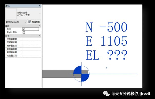 1593657748278887.png image.png