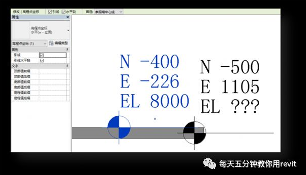 1593657758980285.png image.png