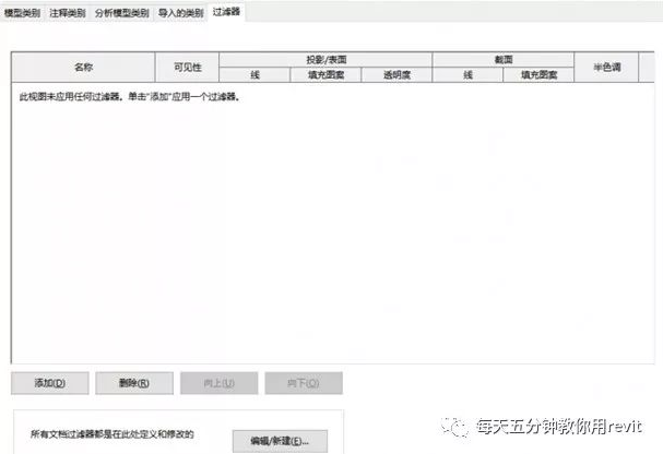 1593658197575278.png image.png